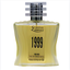 Creation Lamis 1999 Men 100ml by Betaglam