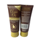 Xpel Argan Oil Shampoo with Moroccan Argan Oil 100ml Travel Size by Betaglam Cosmetics