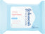 Johnson'S Face Care Makeup Moisturising Wipes with Coconut Water, Pack of 25 Wipes, Packaging May Vary by Betaglam