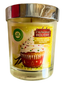 Air Wick Enchanted Holiday Scented Candle Frosted Vanilla Cupcake Delight Fragrance by Betaglam Cosmetics