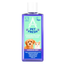 Astonish Zesty Lemon Concentrated Disinfectant Fresh Vegan 300ml by Betaglam Cosmetics