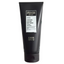 Axe Charcoal & Watermint Body Wash 200ml For Men Cleansing Shower Gel With Moisturising Formula Leaves Skin Fresh And Clean by Betaglam Cosmetics