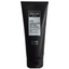 Axe Body Wash Carbon & Watermint 200ml For Men Cleansing Shower Gel With Moisturising Formula Leaves Skin Fresh And Clean (Copy) by Betaglam Cosmetics