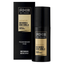Axe Oud Wood & Dark Vanilla Fragrance 100ml | Men's Body Spray by Betaglam Cosmetics