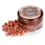 BC Body Collection Bronzing Pearls 50g Face Palette Bronzer Contour Highlighter Everyday Glow New by Betaglam