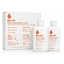 Bio-Oil Moisturising Body Lotion 2 x 250ml Ultra Light Dry Skin Moisturiser by Betaglam