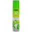 Beauty Formulas Dry Shampoo for Waterless Hair Cleansing & Freshness - 150ml by Betaglam
