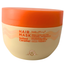 Body Stories Hair Mask Salted Caramel Nourishing 200ml by Betaglam