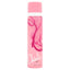 Charlie Pink Body Spray 75ml For Women Soft Floral Scent Long Lasting Refreshing All Day Fragrance by Betaglam