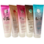 2X CS Pure Lux Chestnut Brunette Moisture Rich Shampoo Twin Pack 250ml Each by Betaglam