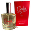 Revlon Charlie Red Eau Fraiche for Women 100ml Eau de Toilette Spray 100ml by Betaglam