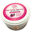 Classics Nail Polish Remover 40 Pads Large Set of 2 by Betaglam
