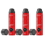 L'Oreal Paris Infallible Setting Spray, 3 x 75ml by Betaglam