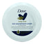 Dove Cream Rich Nourishment Body Lotion For All Skin Types 250 ml by Betaglam