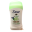 2X Dove Original Anti Perspirant Stick 48 Hour Freshness Protection Long Lasting Effect 40 Ml by Betaglam Cosmetics