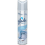Glade Soft Cotton Air Johnson Easier Spray 300ml Long Lasting Fragrance by Betaglam Cosmetics