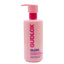 Gudlox Glycolic Acid Hair Conditioner Gloss 400ml For Brighter Shinier Hair And Scalp Care by Betaglam