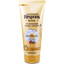 Garnier Respons Body In Shower Body Lotion - To Rinse No Greasy 200ml by Betaglam