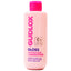 Gudlox Hair Lamination Gloss With Glycolic Acid 200ml Premium Smoothing Hair Treatment For Glossy Finish by Betaglam