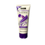 2X Beauty Formulas Regenerating Hand Cream with Micro Pearls 100ml Hydrating Nourishing Daily Use Hand Moisturizer by Betaglam