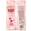 Imperial Leather Mallow And Rose Milk Shower Gel Body Wash 735ml by Betaglam