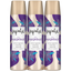 3X Impulse Be Surprised Body Spray 75 Ml Everyday Freshness Fragrance For Quick Refresh by Betaglam