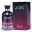 Saffron Jibe Eau De Toilette 100ml Long Lasting Fragrance For Everyday Wear Bold Aromatic Saffron Notes by Betaglam Cosmetics