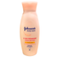 Johnsons Body Lotion 250ml Honey Extract Moisturizing Skincare for Soft Hydrated Skin by Betaglam Cosmetics