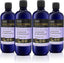 Baylis & Harding, Goodness Sleep Soak. 4 x 500ml by Betaglam