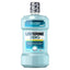 Listerine Zero Mouthwash Mild Mint 500ml by Betaglam