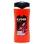 Lynx Body Wash Recharge Sport Refresh 500ml by Betaglam