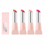 Maybelline New York, Lifter Glaze Lip Oil Balm, 4 Pack by Betaglam
