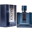 Men's Perfume Enzo 100ml Eau De Toilette Gift for him Men Aftershave Brand New by Betaglam