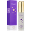 Milton Lloyd Stars 50ml Perfume | Long Lasting Fragrance UK by Betaglam Cosmetics