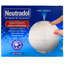 Neutradol Original One Touch Odour Destroyer 50ml Deodoriser for Homes and Bathrooms Odour Elimination by Betaglam Cosmetics