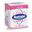 Neutradol Super FRESH Gel Science Fresh Pink packaging box.