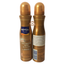 Nivea Sun Touch Self Tanning Spray For Body 125ml Nourishing Formula by Betaglam