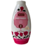 Nuage Body Powder Talc Free Rose Scent Ultra Fine 250 Grams For All Skin Types With Gentle Hydration by Betaglam