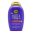 OGX Biotin and Collagen Conditioner 385ml For Stronger Healthier Hair Daily Hydration and Shine by Betaglam