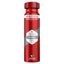 Old Spice deodorant Spray Original 48h 150ml by Betaglam