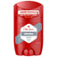Old Spice Stick Original 50ML by Betaglam Cosmetics