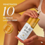 Olay Body Lotion, Vitamin C, 3 x 500ml by Betaglam