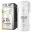 Olay Total Effects 7 In 1 Day Cream SPF 15 Moisturiser Two 50ml Packs by Betaglam