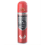 Old Spice Odour Blocker Strong Swagger Antiperspirant Spray 48h 150ml by Betaglam