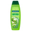 Palmolive Silky Shine Aloe Shampoo For Smooth Healthy Hair 350 Ml Pure Formula For All Hair Types by Betaglam