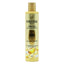Pantene Pro V Miracle Repair and Protect Shampoo for Damaged Hair with Pro V Formula 255 Ml by Betaglam