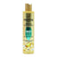 Pantene Pro V Miracle Smooth Sleek Shampoo 255ml for Frizz Control and Silky Shine by Betaglam