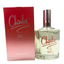 Revlon Charlie Red For Women Eau Fraiche 100ml Eau De Toilette Spray Gift Ready Everyday Fragrance by Betaglam
