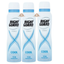 RIGHT GUARD COOL WOMEN ANTIPERSpirant by Betaglam Cosmetics