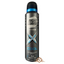 RIGHT GUARD XTreme Cool 150ml Air Conditioning Effect Anti-perspirant (Copy) by Betaglam Cosmetics